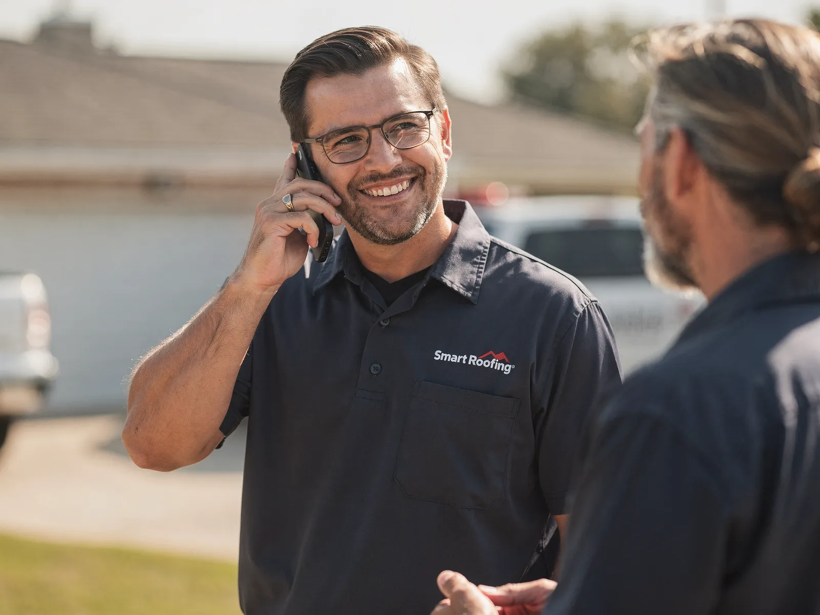 Roof Repair Alna, ME FAQs